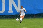 Women’s Soccer vs Babson  Women’s Soccer vs Babson. - Photo by Keith Nordstrom : Wheaton, Women’s Soccer